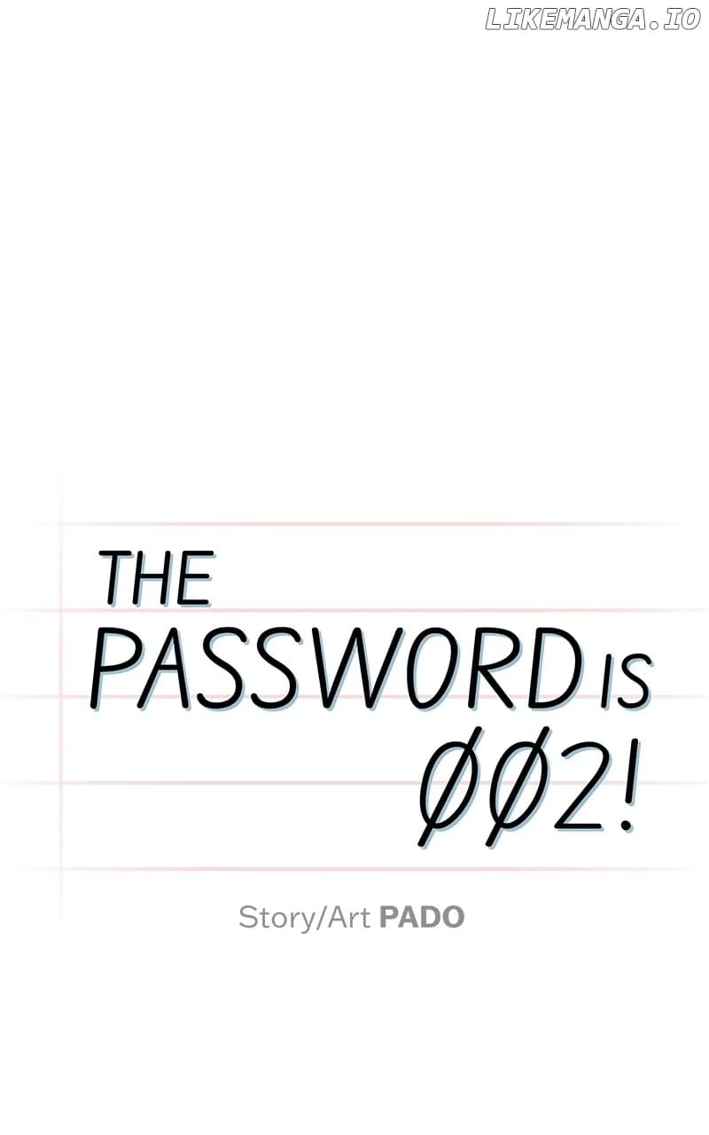 Page https://readmanhwaverse.com/images/the-password-is-002/chapter-14/10.webp