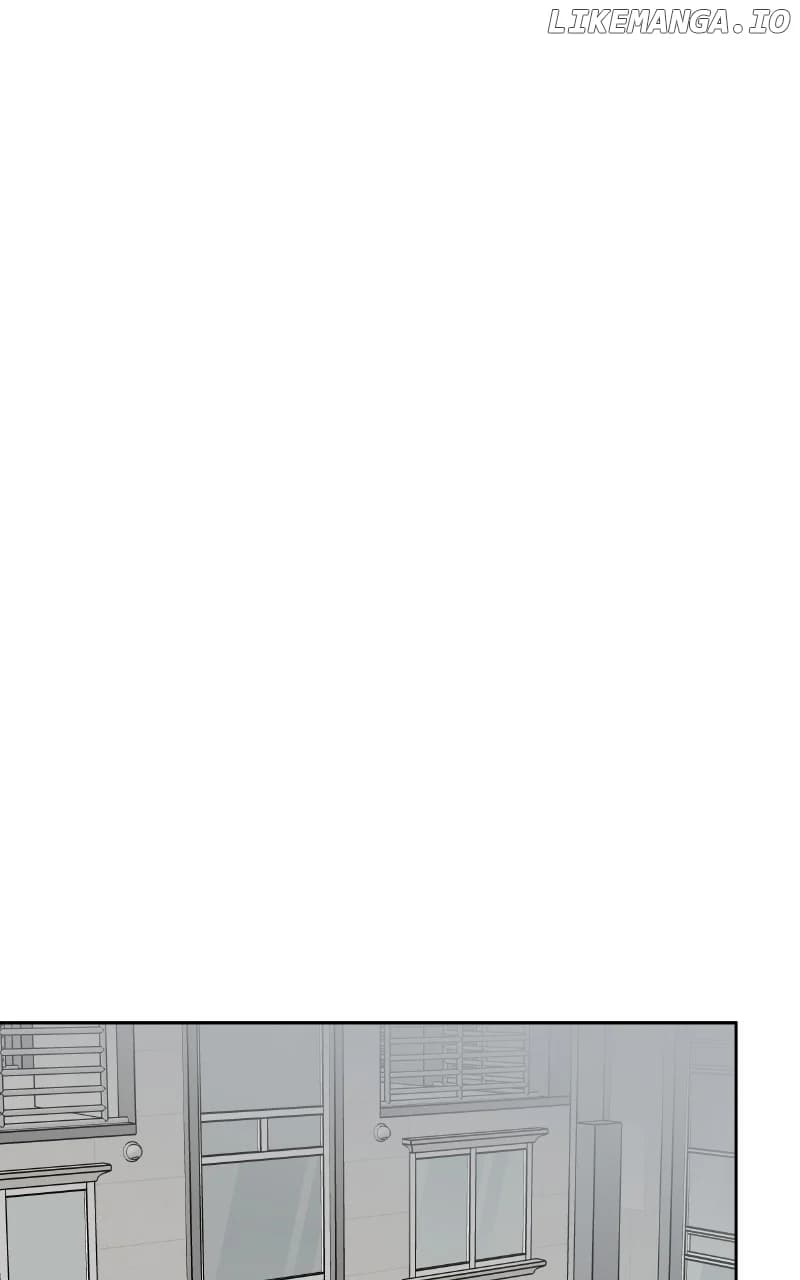 Page https://readmanhwaverse.com/images/the-password-is-002/chapter-14/11.webp