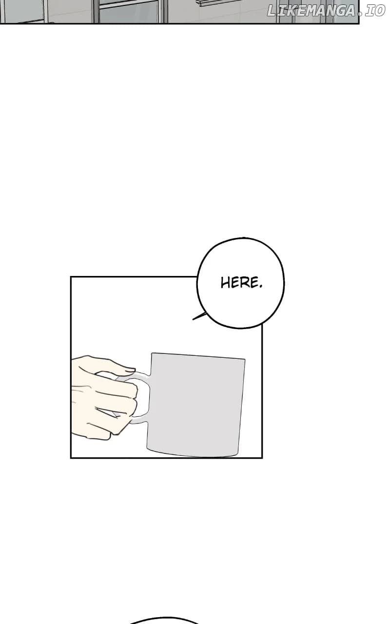 Page https://readmanhwaverse.com/images/the-password-is-002/chapter-14/12.webp