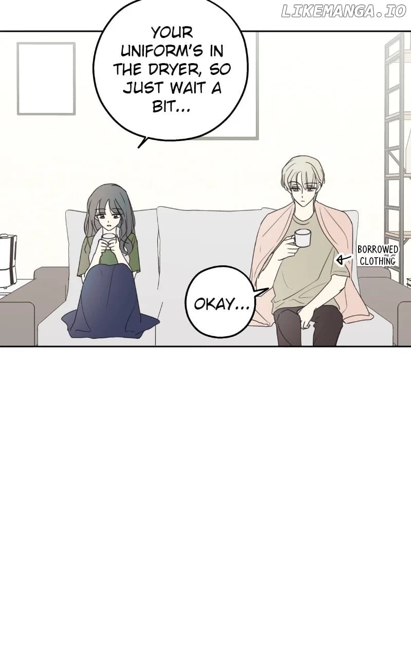 Page https://readmanhwaverse.com/images/the-password-is-002/chapter-14/13.webp