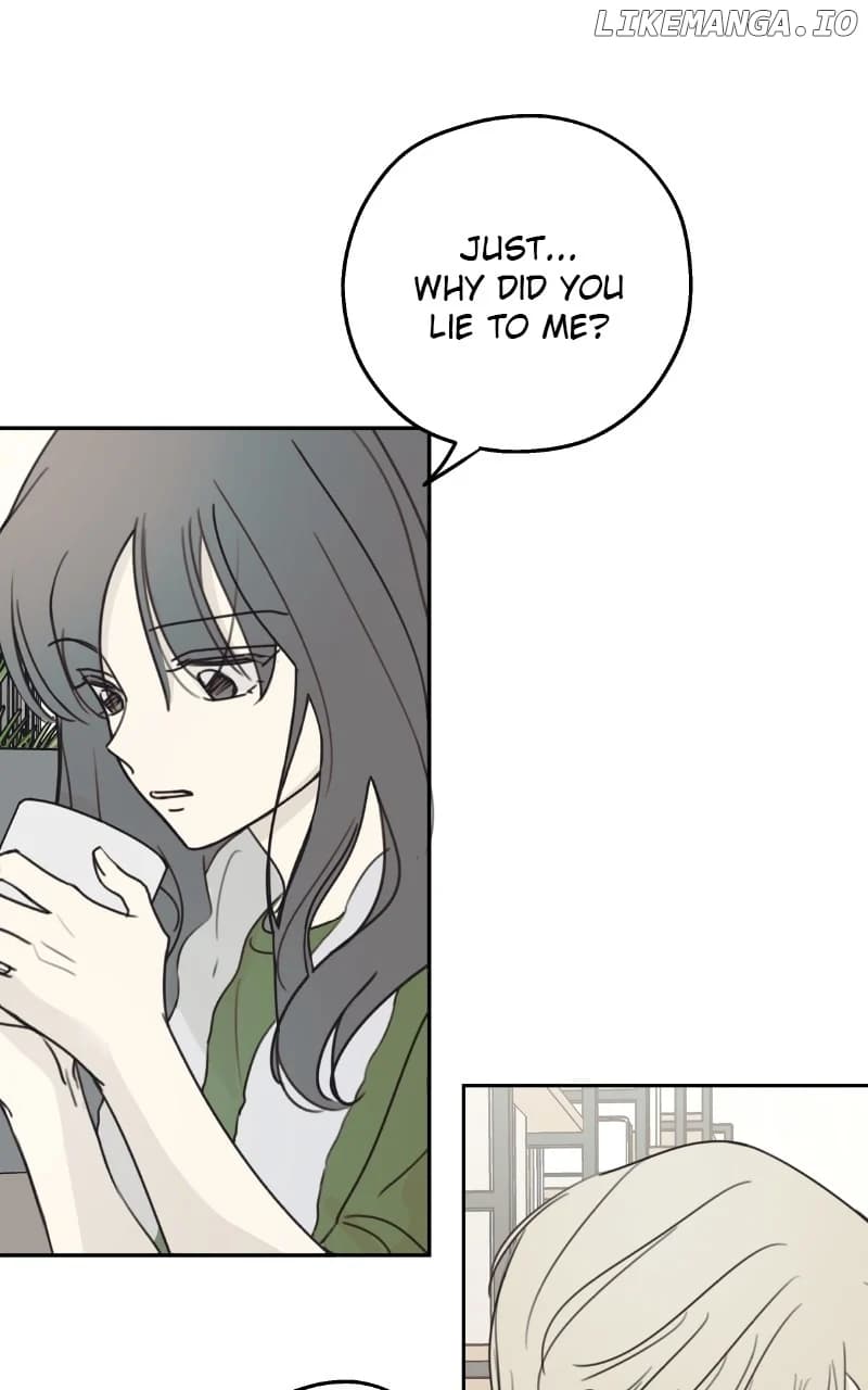 Page https://readmanhwaverse.com/images/the-password-is-002/chapter-14/14.webp