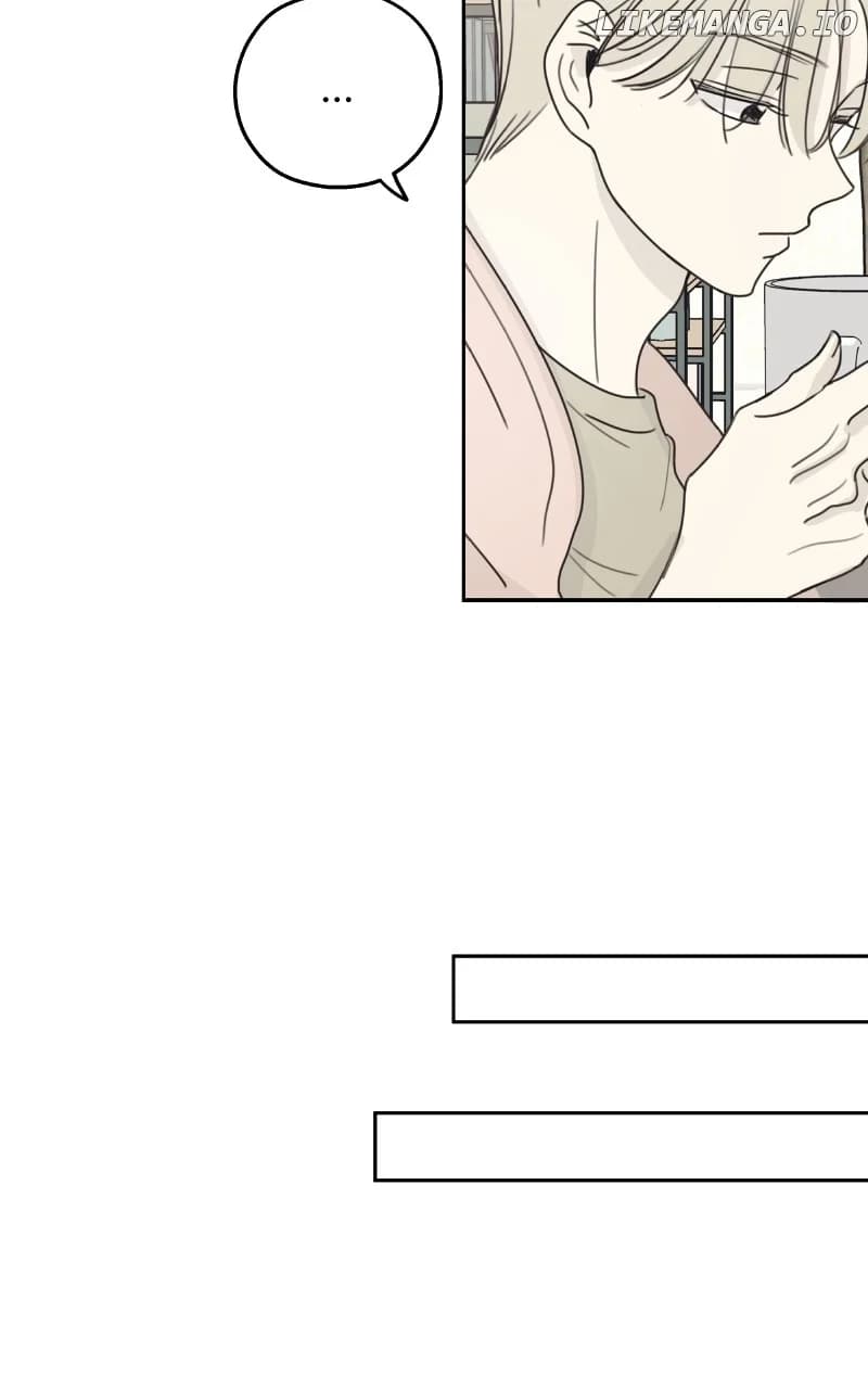Page https://readmanhwaverse.com/images/the-password-is-002/chapter-14/15.webp
