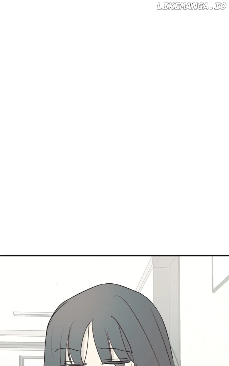 Page https://readmanhwaverse.com/images/the-password-is-002/chapter-14/16.webp