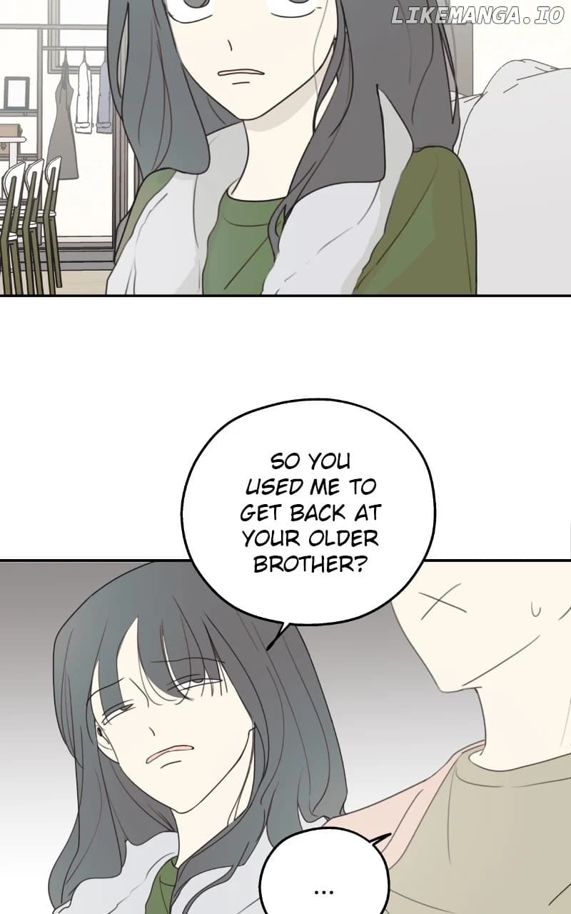 Page https://readmanhwaverse.com/images/the-password-is-002/chapter-14/17.webp