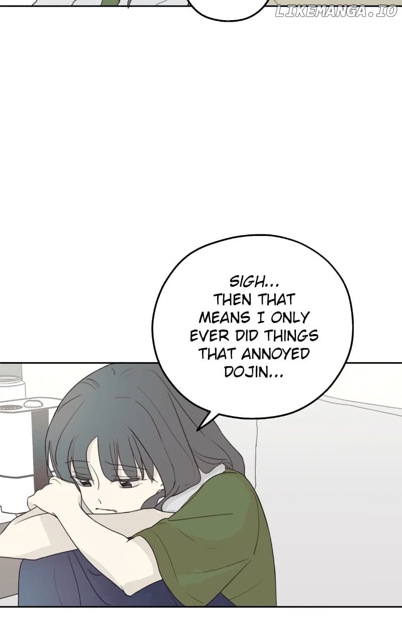 Page https://readmanhwaverse.com/images/the-password-is-002/chapter-14/18.webp