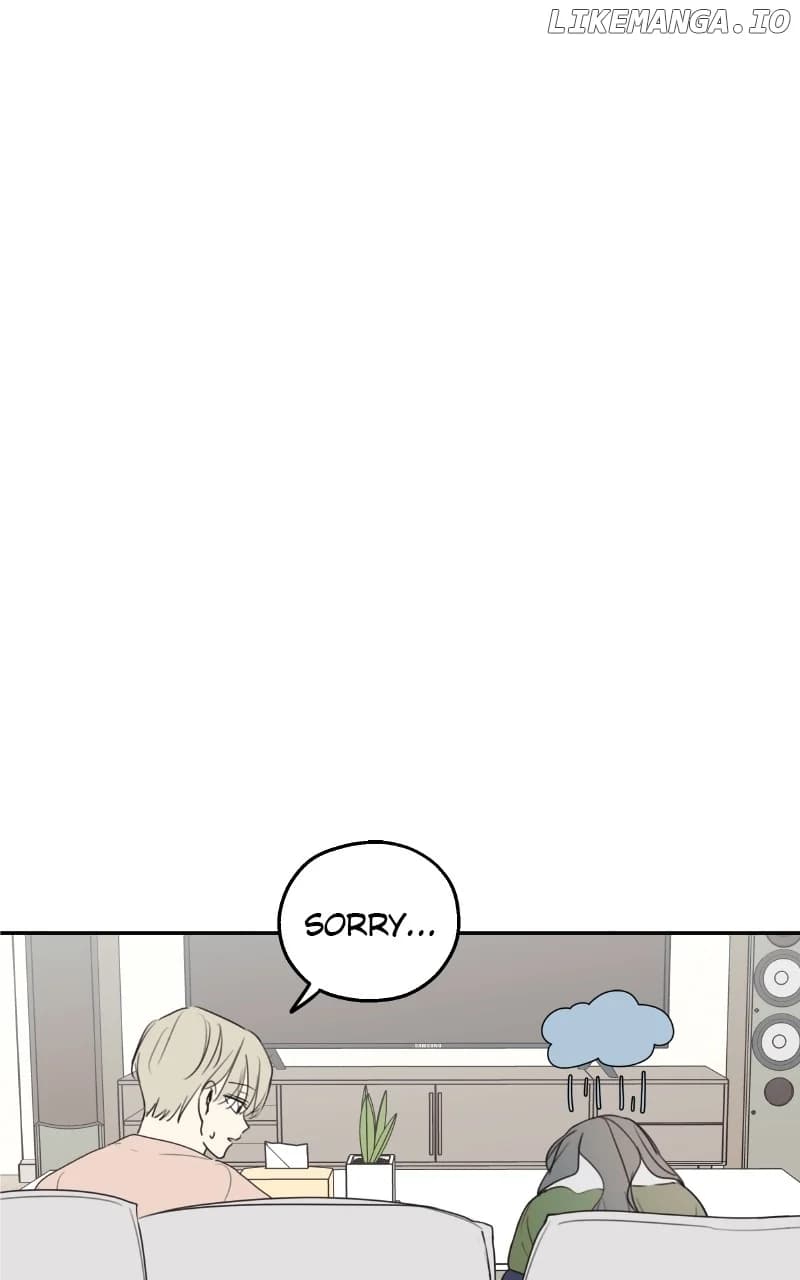 Page https://readmanhwaverse.com/images/the-password-is-002/chapter-14/19.webp