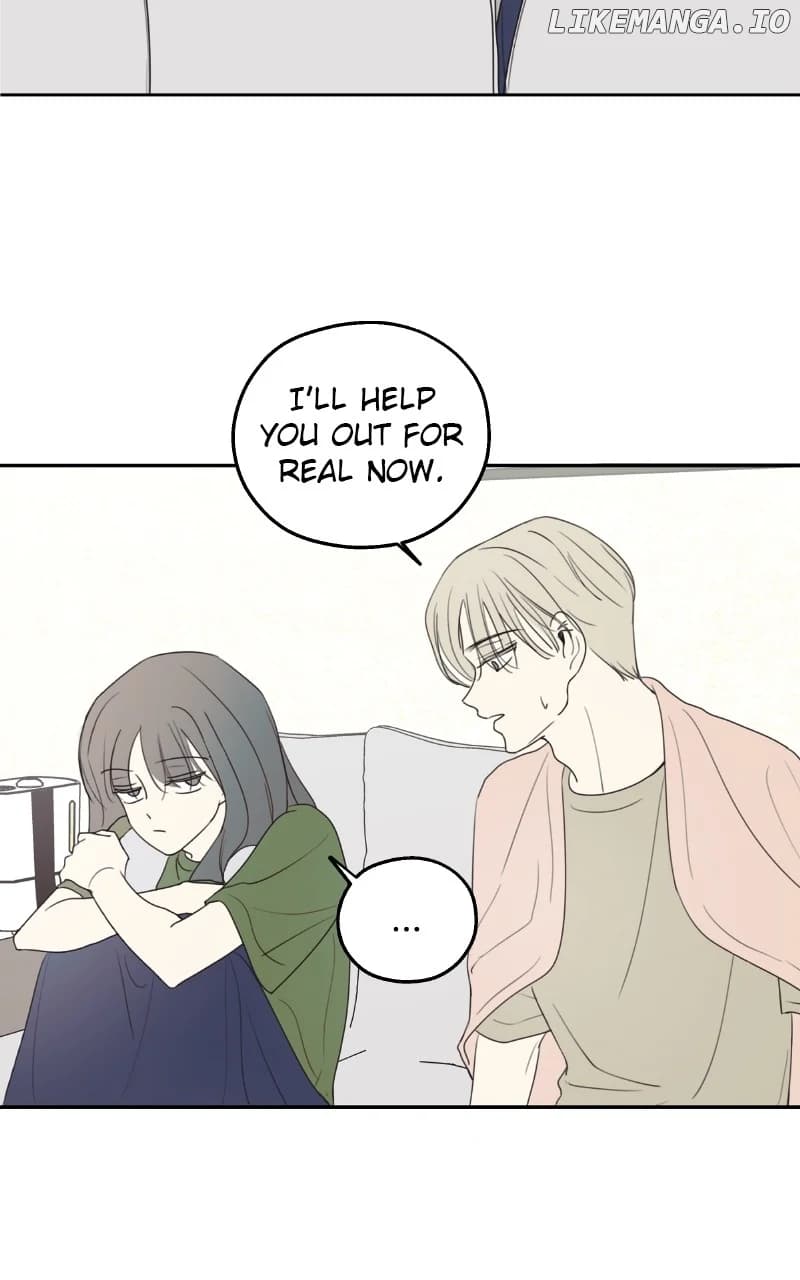 Page https://readmanhwaverse.com/images/the-password-is-002/chapter-14/20.webp