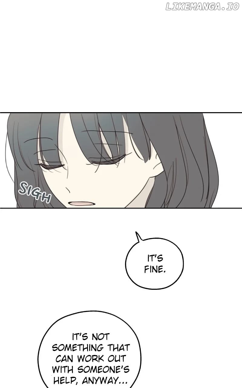 Page https://readmanhwaverse.com/images/the-password-is-002/chapter-14/21.webp