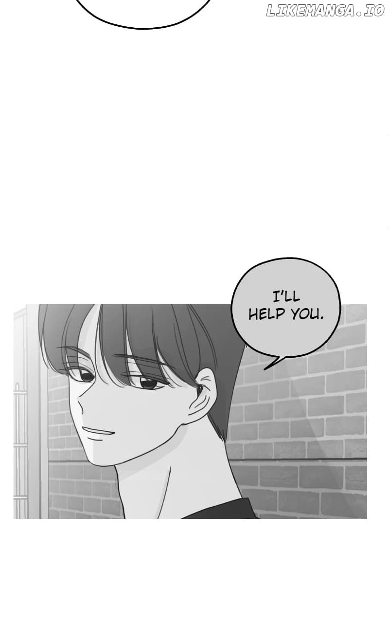 Page https://readmanhwaverse.com/images/the-password-is-002/chapter-14/22.webp