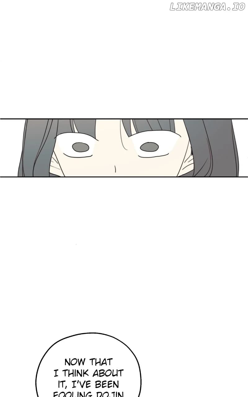 Page https://readmanhwaverse.com/images/the-password-is-002/chapter-14/23.webp