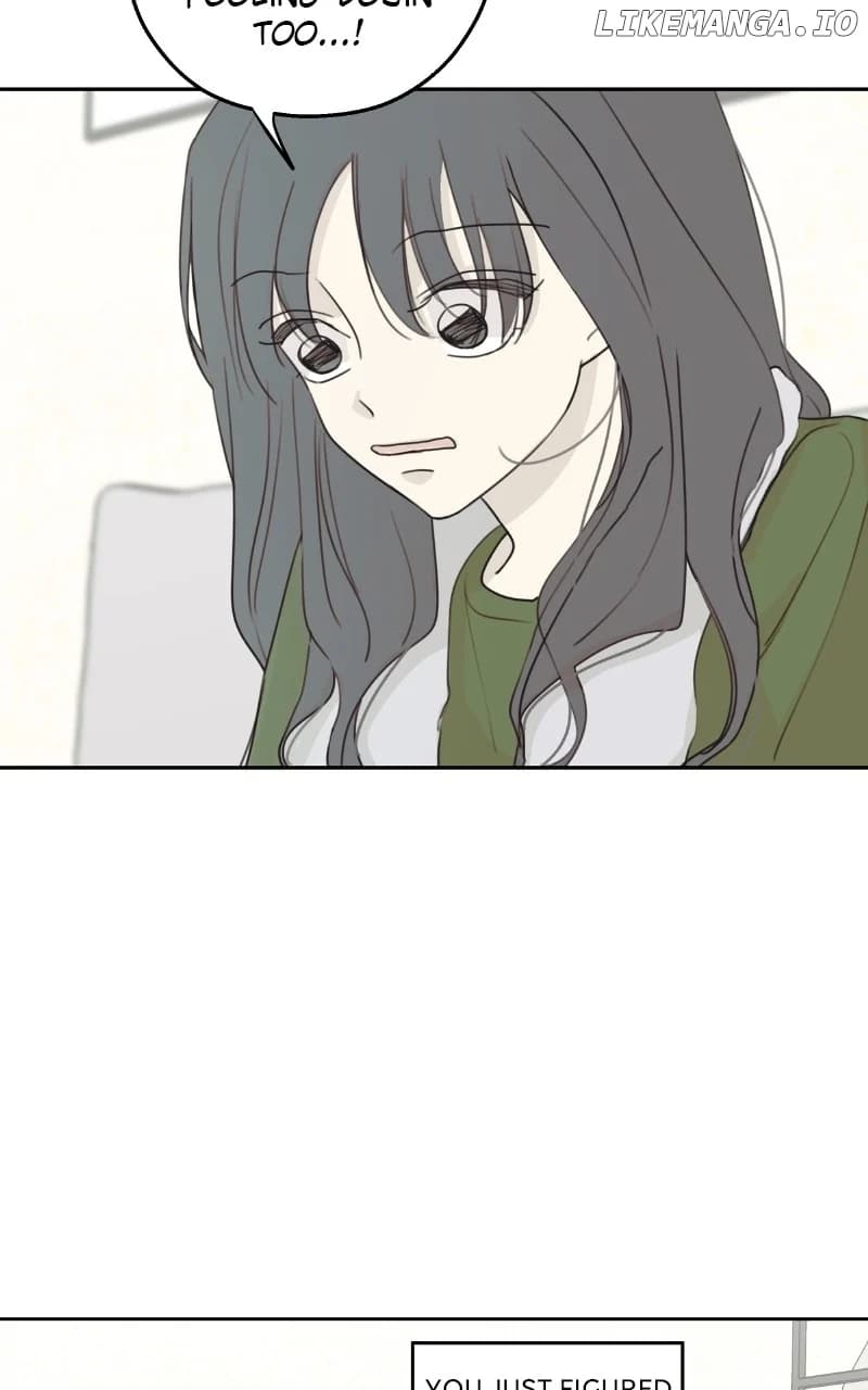 Page https://readmanhwaverse.com/images/the-password-is-002/chapter-14/24.webp