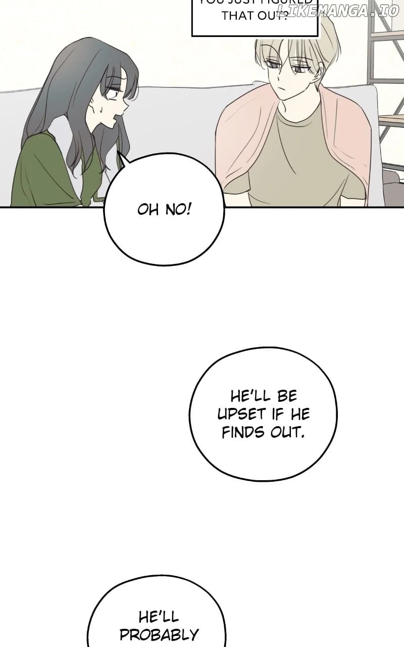 Page https://readmanhwaverse.com/images/the-password-is-002/chapter-14/25.webp