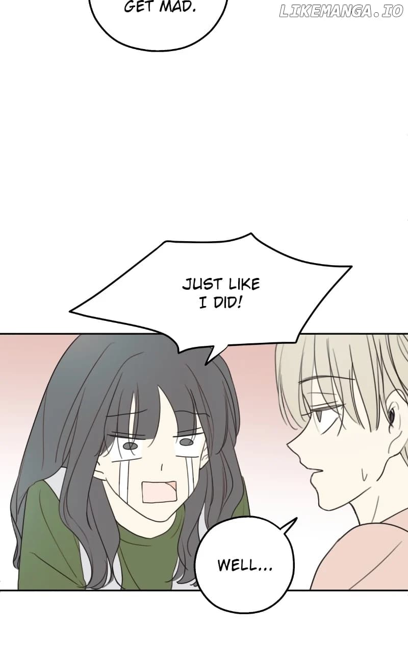 Page https://readmanhwaverse.com/images/the-password-is-002/chapter-14/26.webp