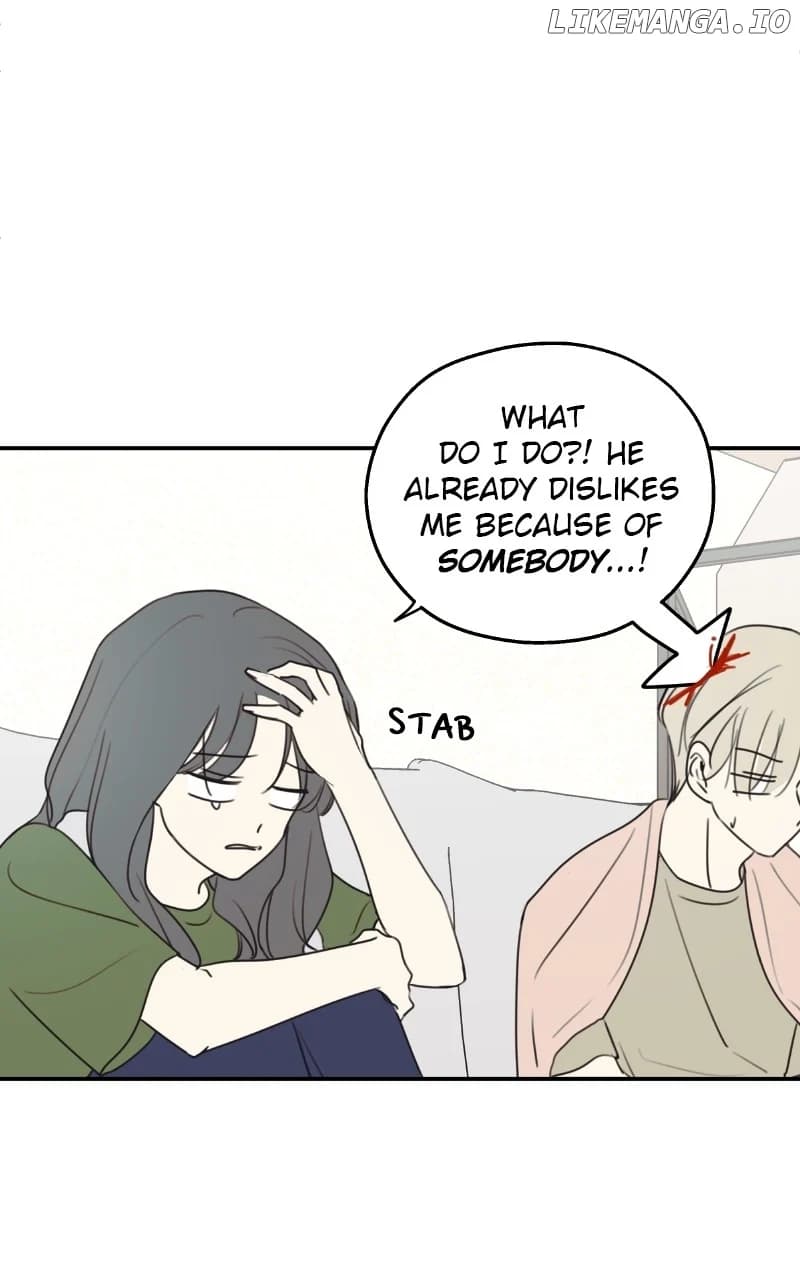 Page https://readmanhwaverse.com/images/the-password-is-002/chapter-14/27.webp