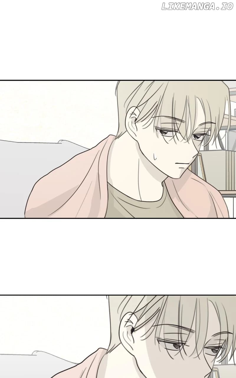 Page https://readmanhwaverse.com/images/the-password-is-002/chapter-14/28.webp