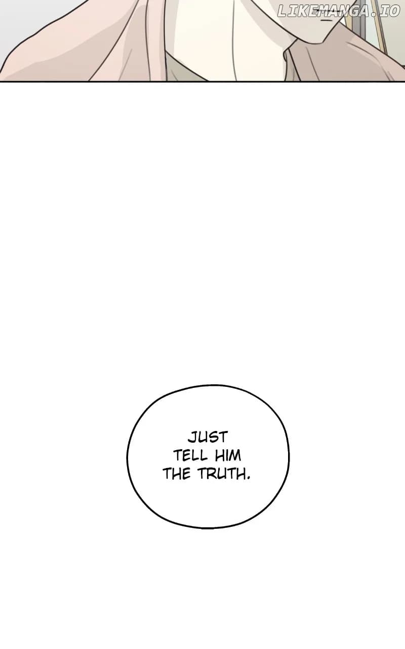 Page https://readmanhwaverse.com/images/the-password-is-002/chapter-14/29.webp