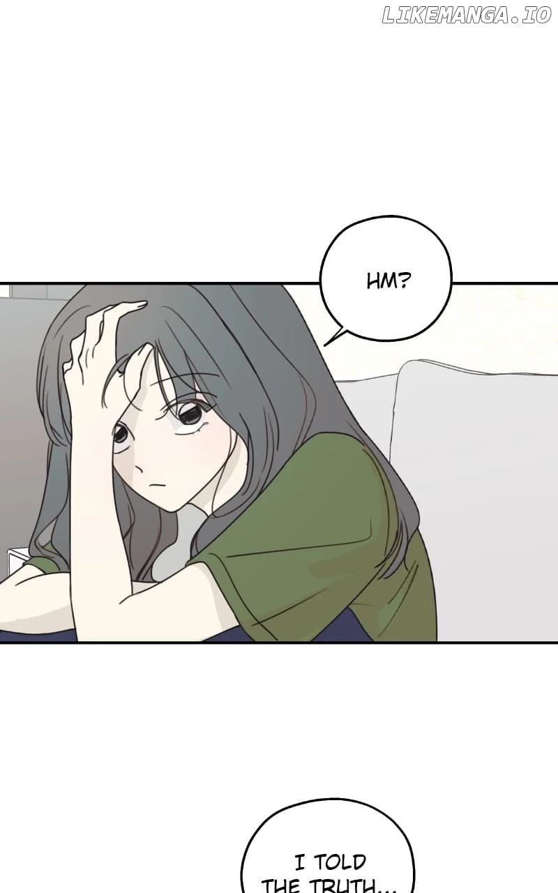 Page https://readmanhwaverse.com/images/the-password-is-002/chapter-14/30.webp