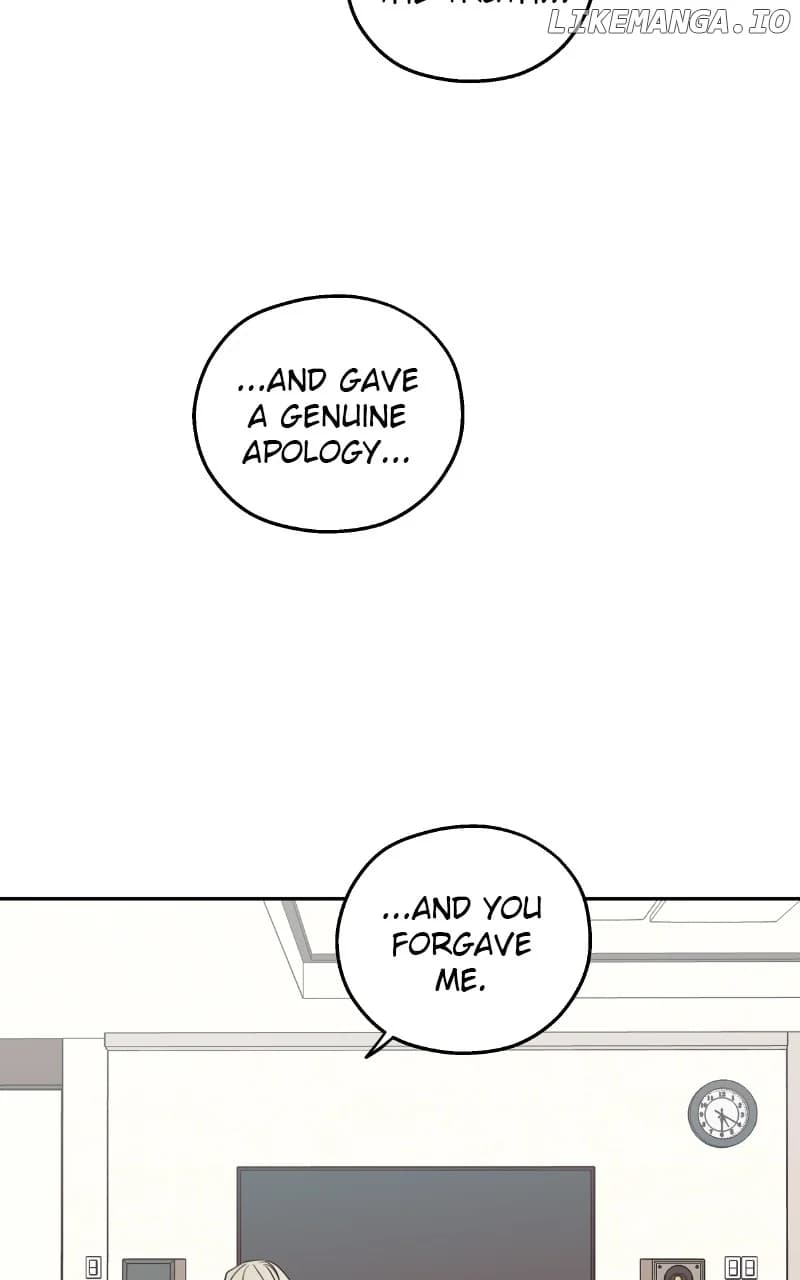 Page https://readmanhwaverse.com/images/the-password-is-002/chapter-14/31.webp