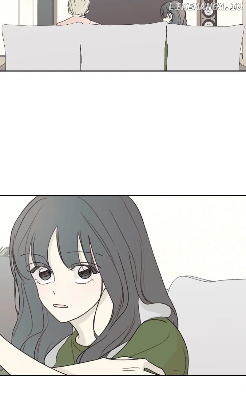 Page https://readmanhwaverse.com/images/the-password-is-002/chapter-14/32.webp