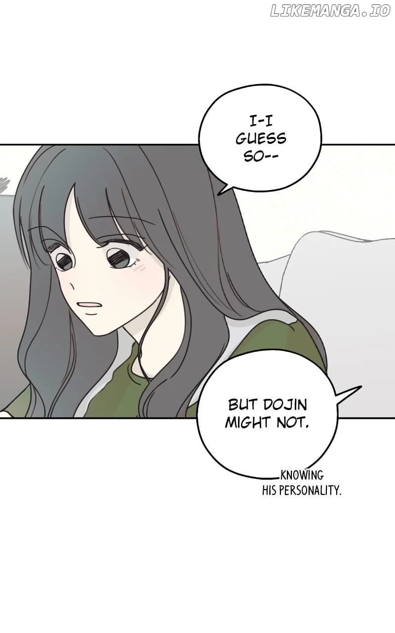 Page https://readmanhwaverse.com/images/the-password-is-002/chapter-14/33.webp