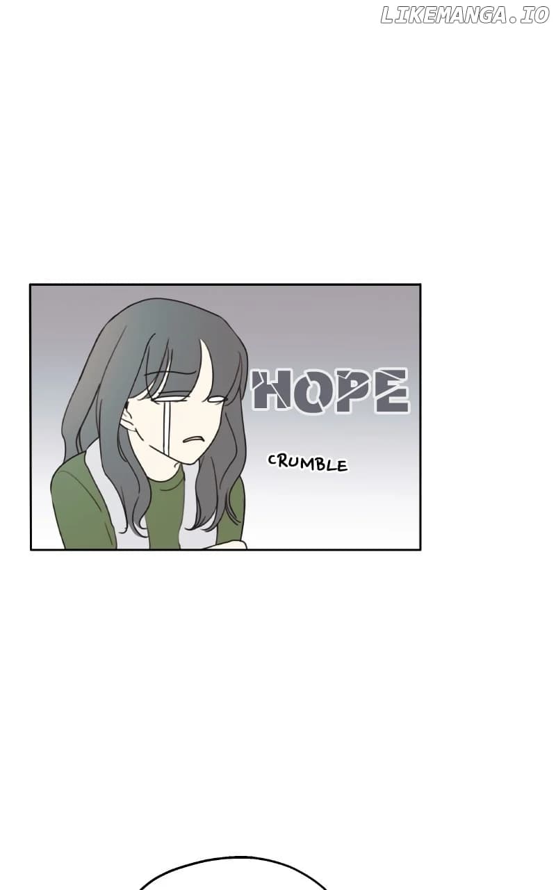 Page https://readmanhwaverse.com/images/the-password-is-002/chapter-14/34.webp