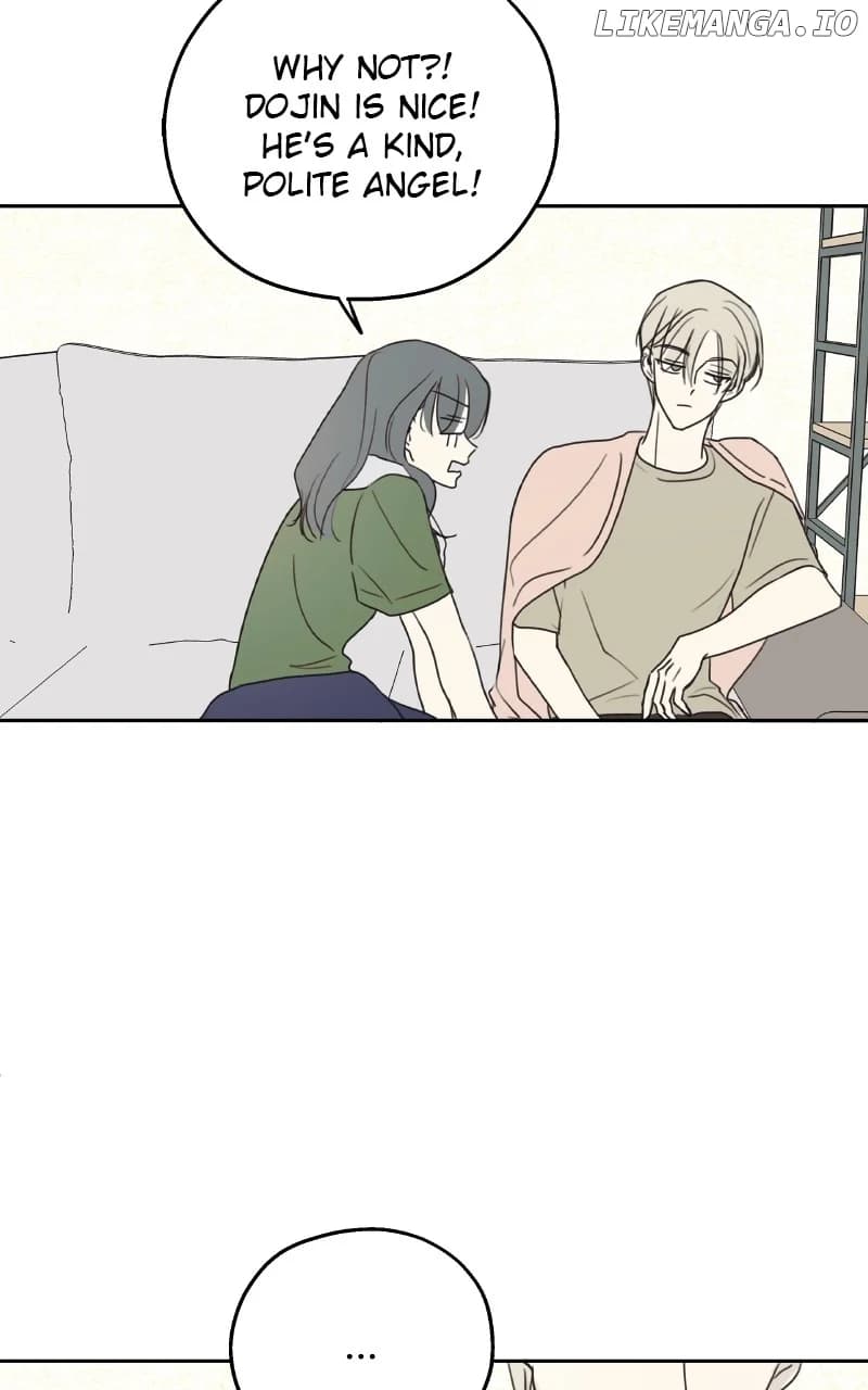 Page https://readmanhwaverse.com/images/the-password-is-002/chapter-14/35.webp