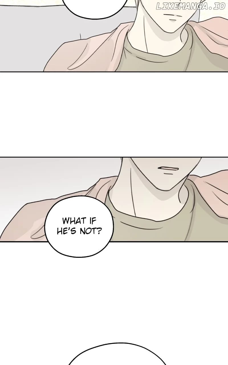 Page https://readmanhwaverse.com/images/the-password-is-002/chapter-14/36.webp