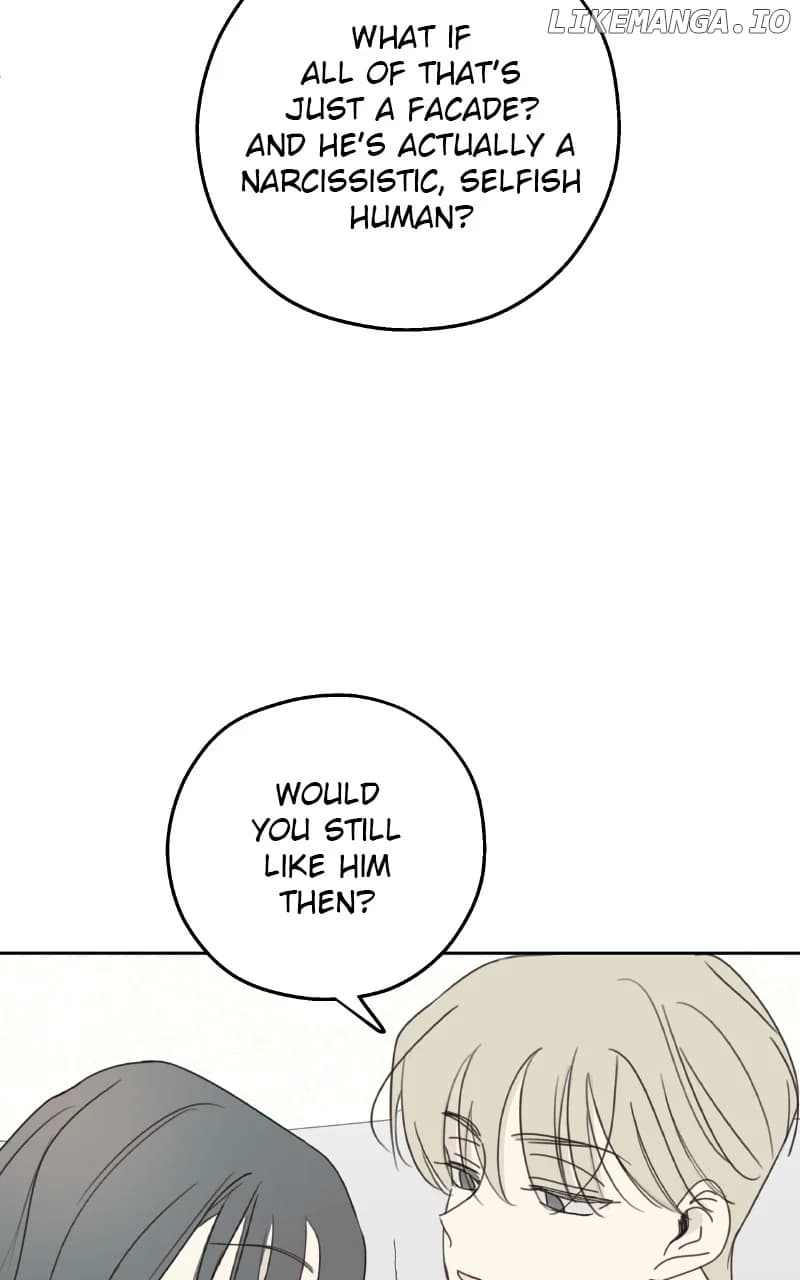 Page https://readmanhwaverse.com/images/the-password-is-002/chapter-14/37.webp