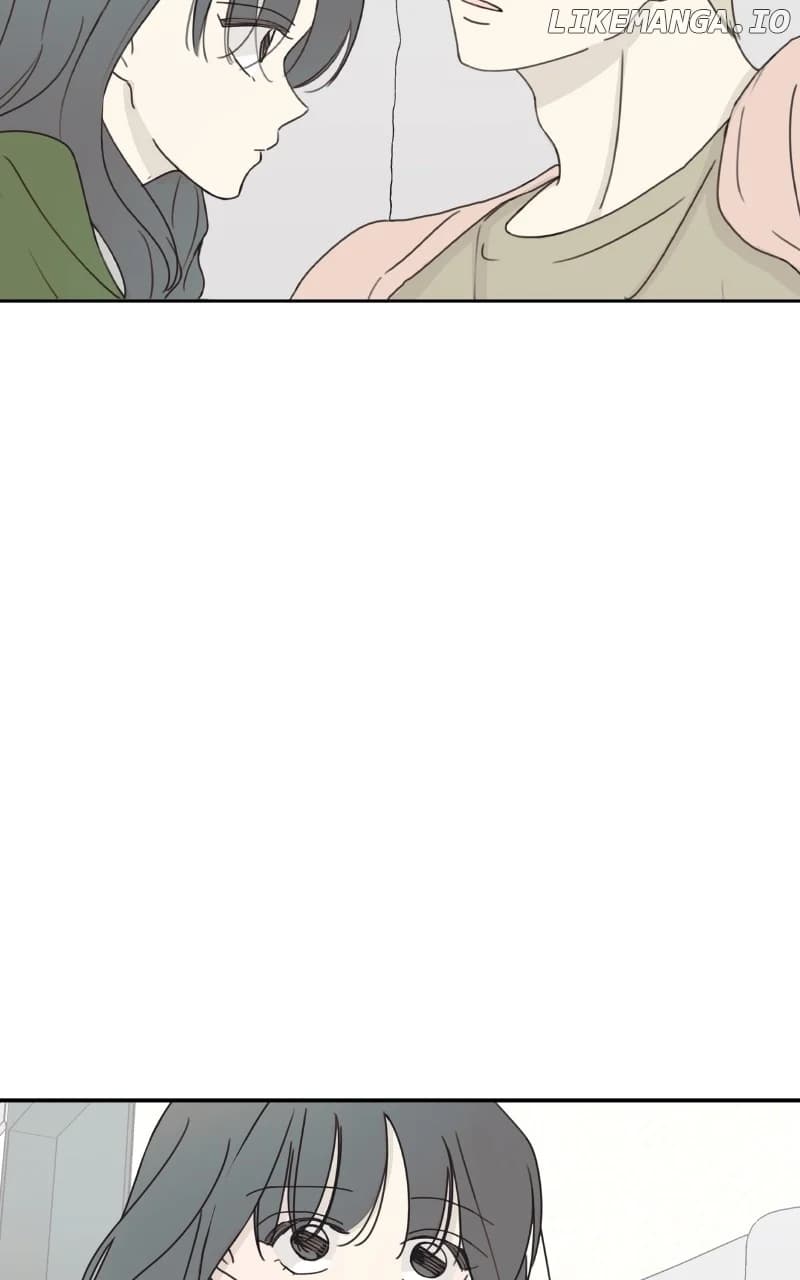 Page https://readmanhwaverse.com/images/the-password-is-002/chapter-14/38.webp