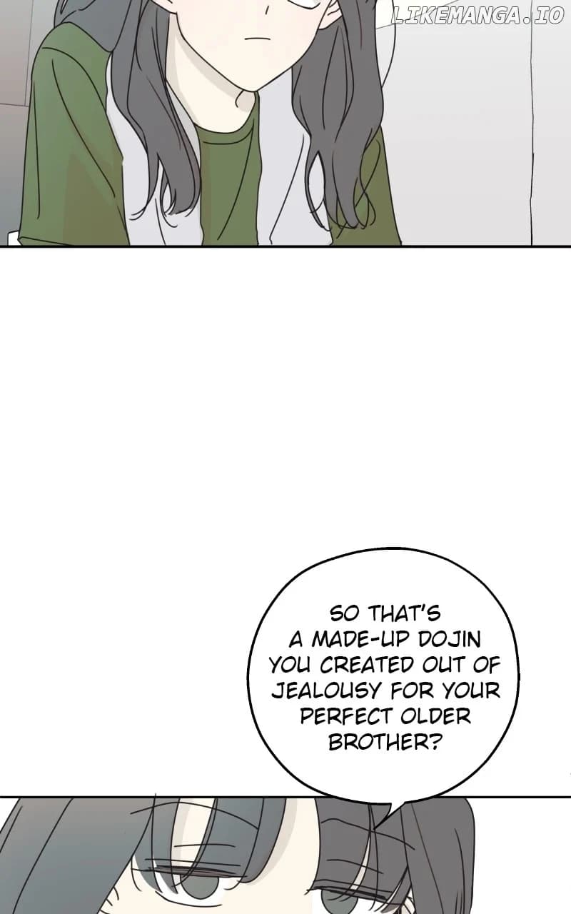 Page https://readmanhwaverse.com/images/the-password-is-002/chapter-14/39.webp