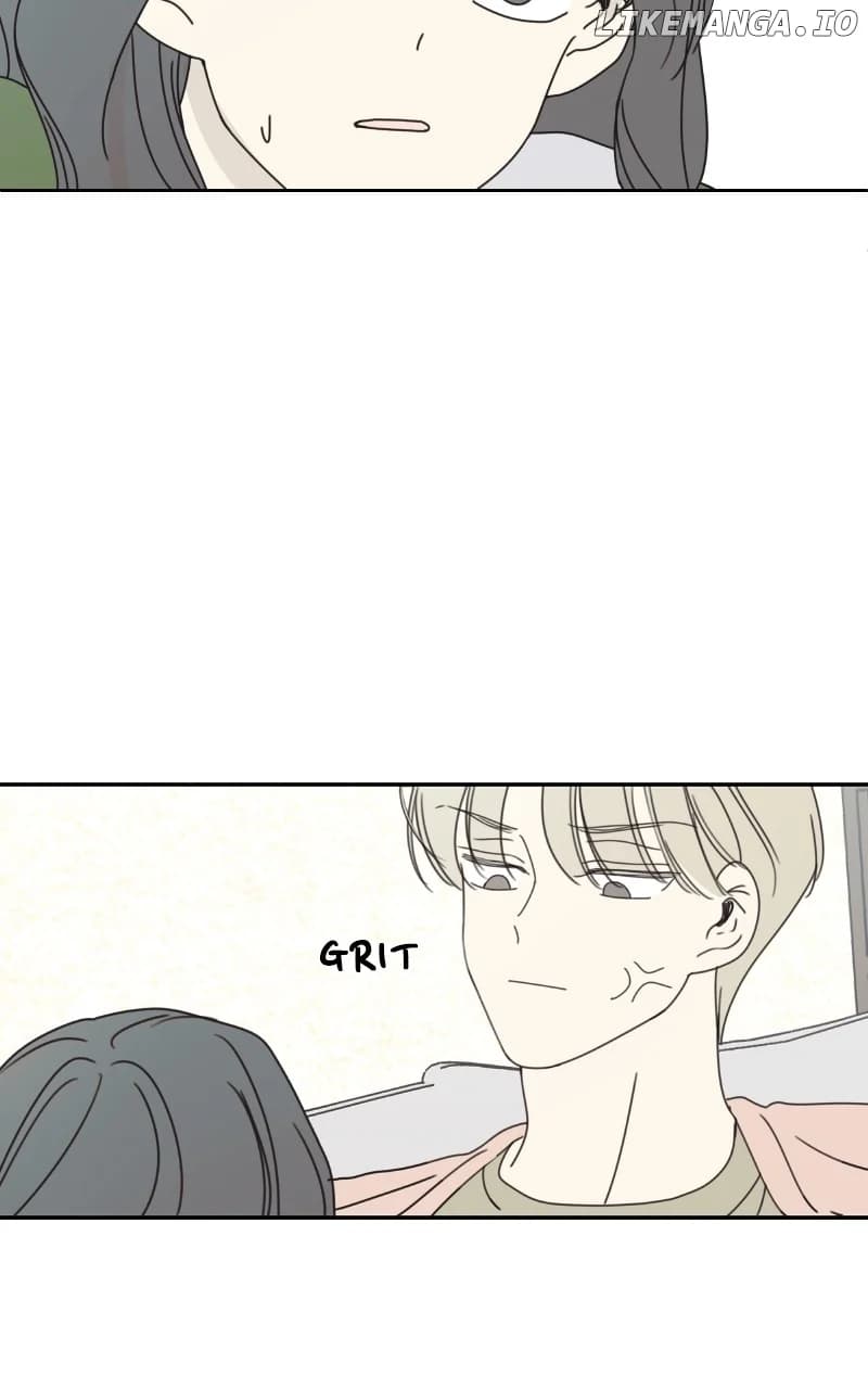 Page https://readmanhwaverse.com/images/the-password-is-002/chapter-14/40.webp