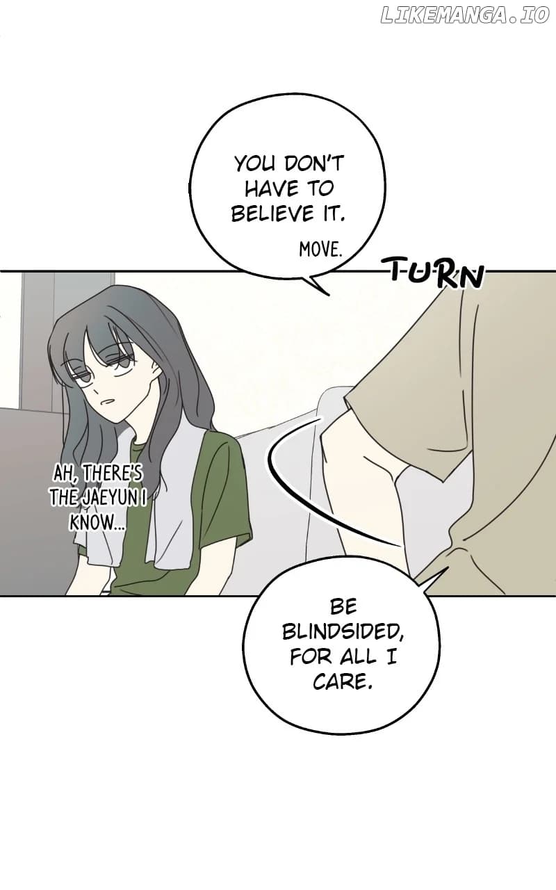 Page https://readmanhwaverse.com/images/the-password-is-002/chapter-14/41.webp