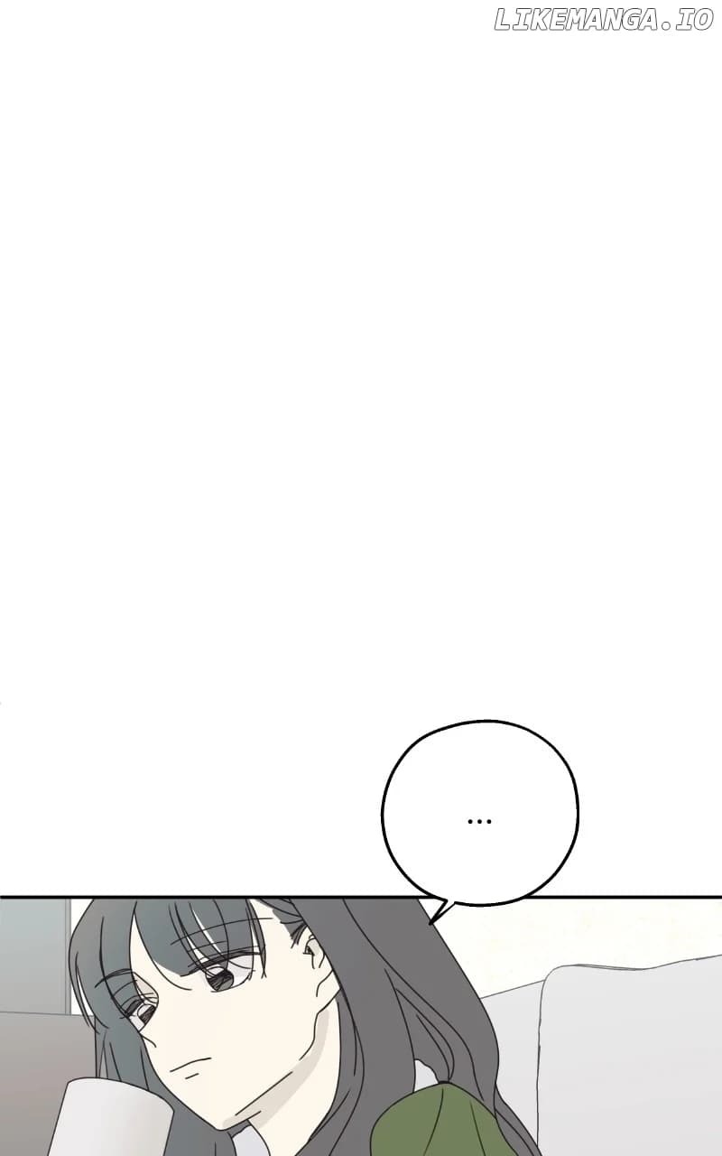 Page https://readmanhwaverse.com/images/the-password-is-002/chapter-14/42.webp
