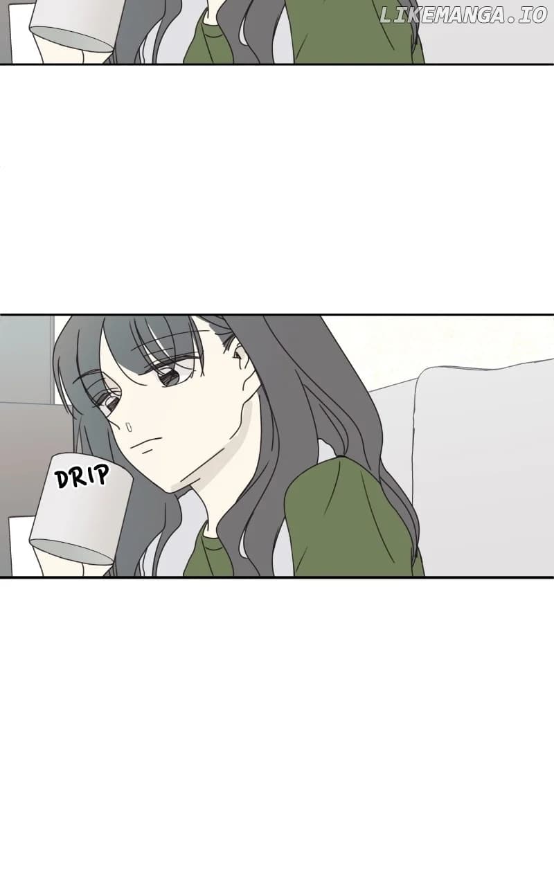 Page https://readmanhwaverse.com/images/the-password-is-002/chapter-14/43.webp