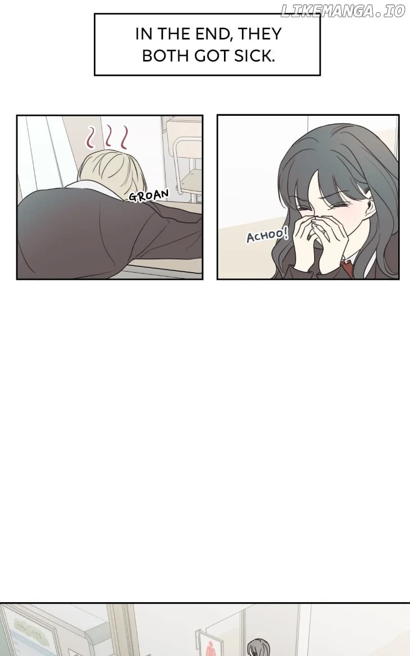 Page https://readmanhwaverse.com/images/the-password-is-002/chapter-14/45.webp