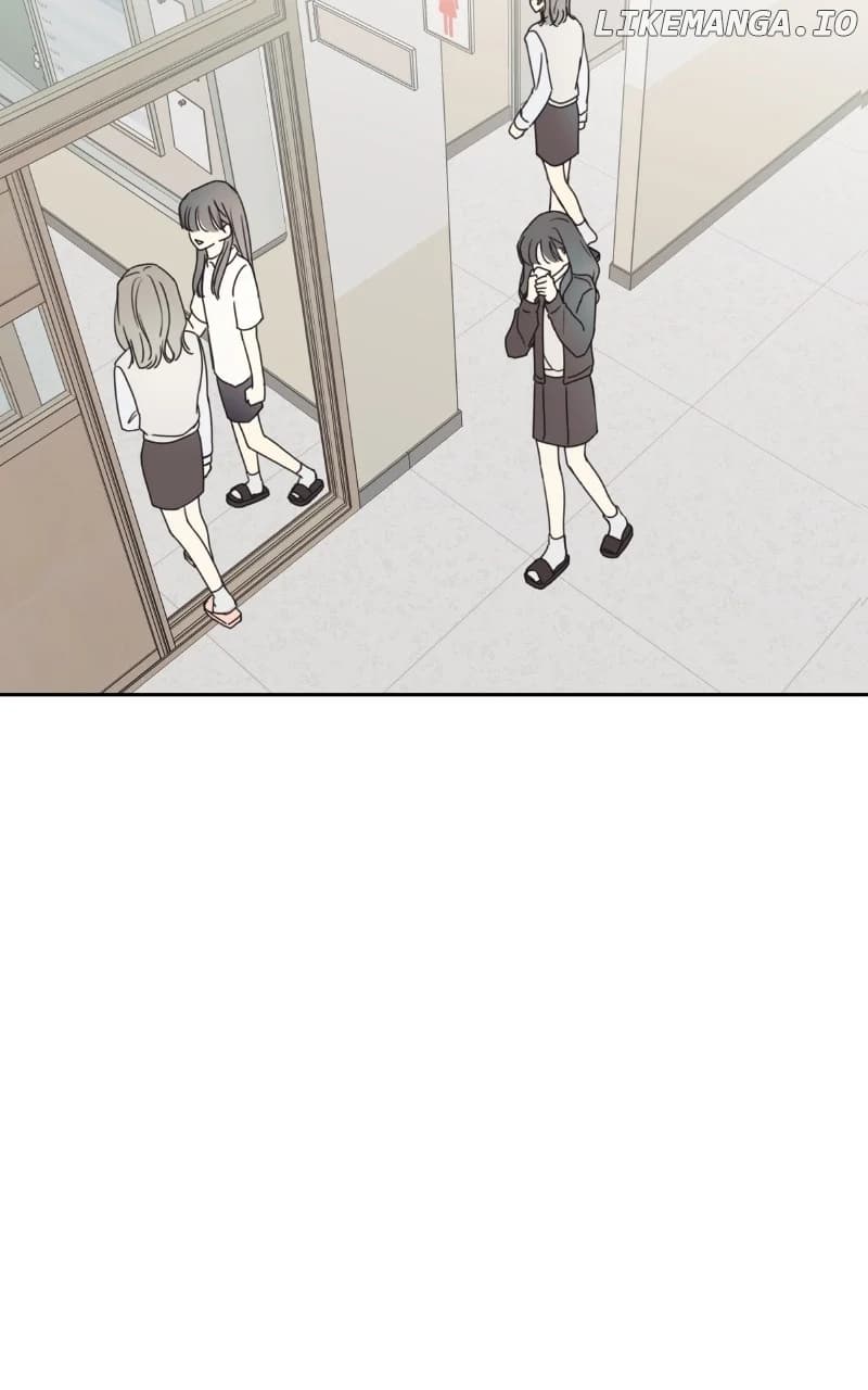 Page https://readmanhwaverse.com/images/the-password-is-002/chapter-14/46.webp