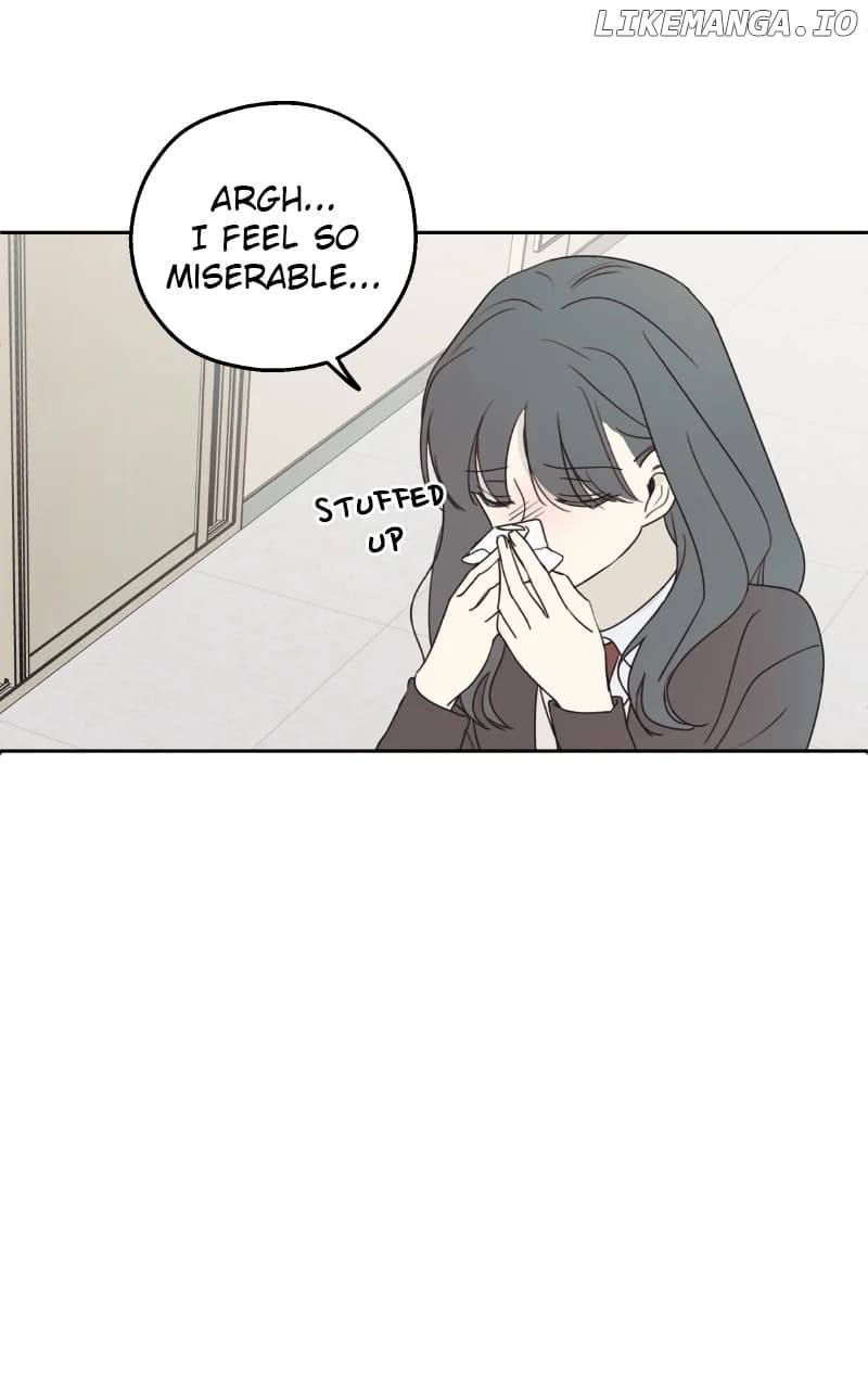 Page https://readmanhwaverse.com/images/the-password-is-002/chapter-14/47.webp
