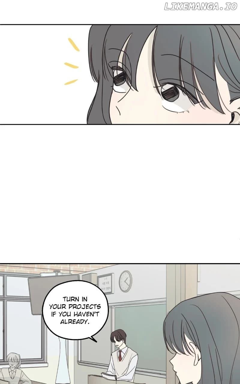 Page https://readmanhwaverse.com/images/the-password-is-002/chapter-14/48.webp