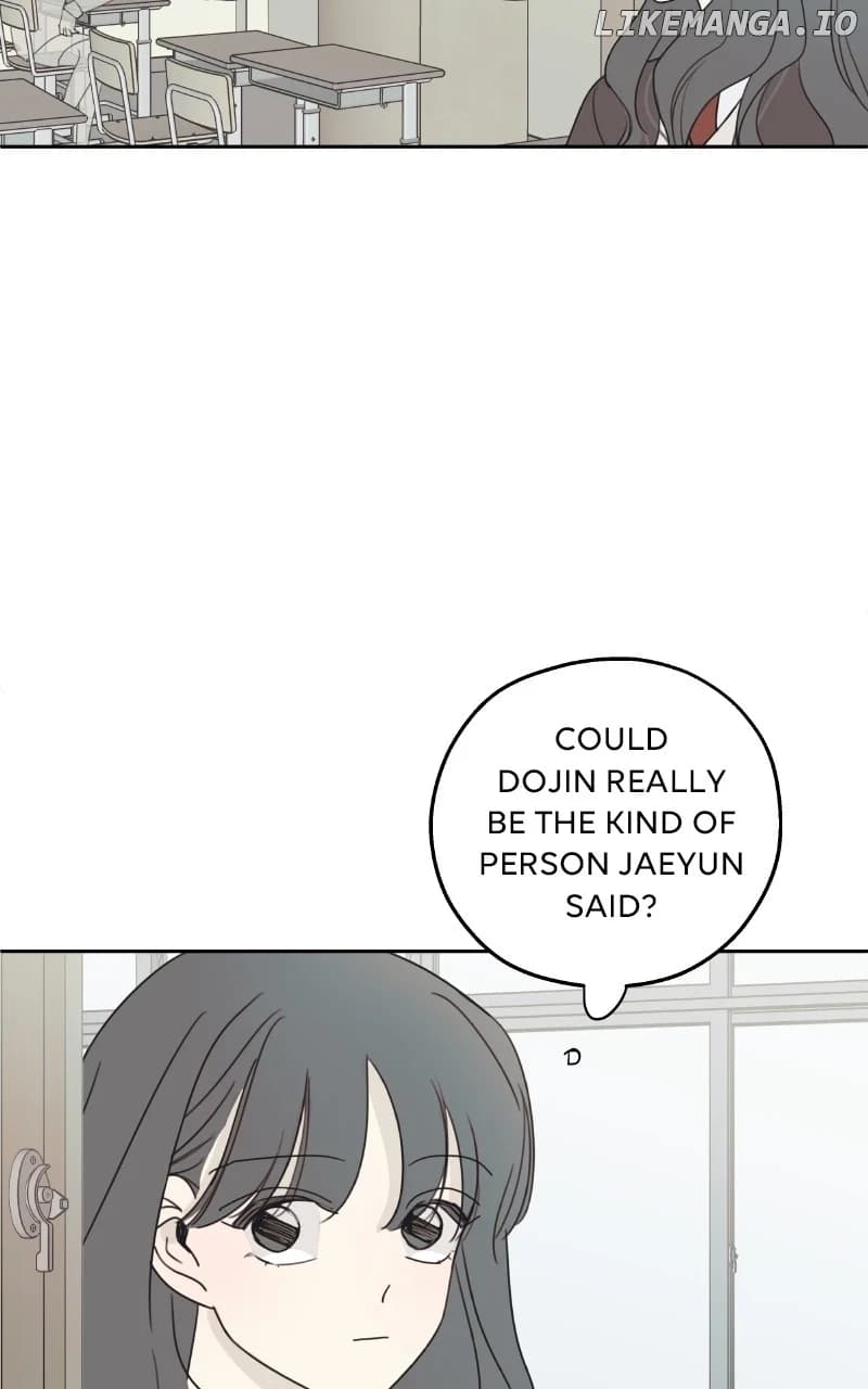 Page https://readmanhwaverse.com/images/the-password-is-002/chapter-14/49.webp