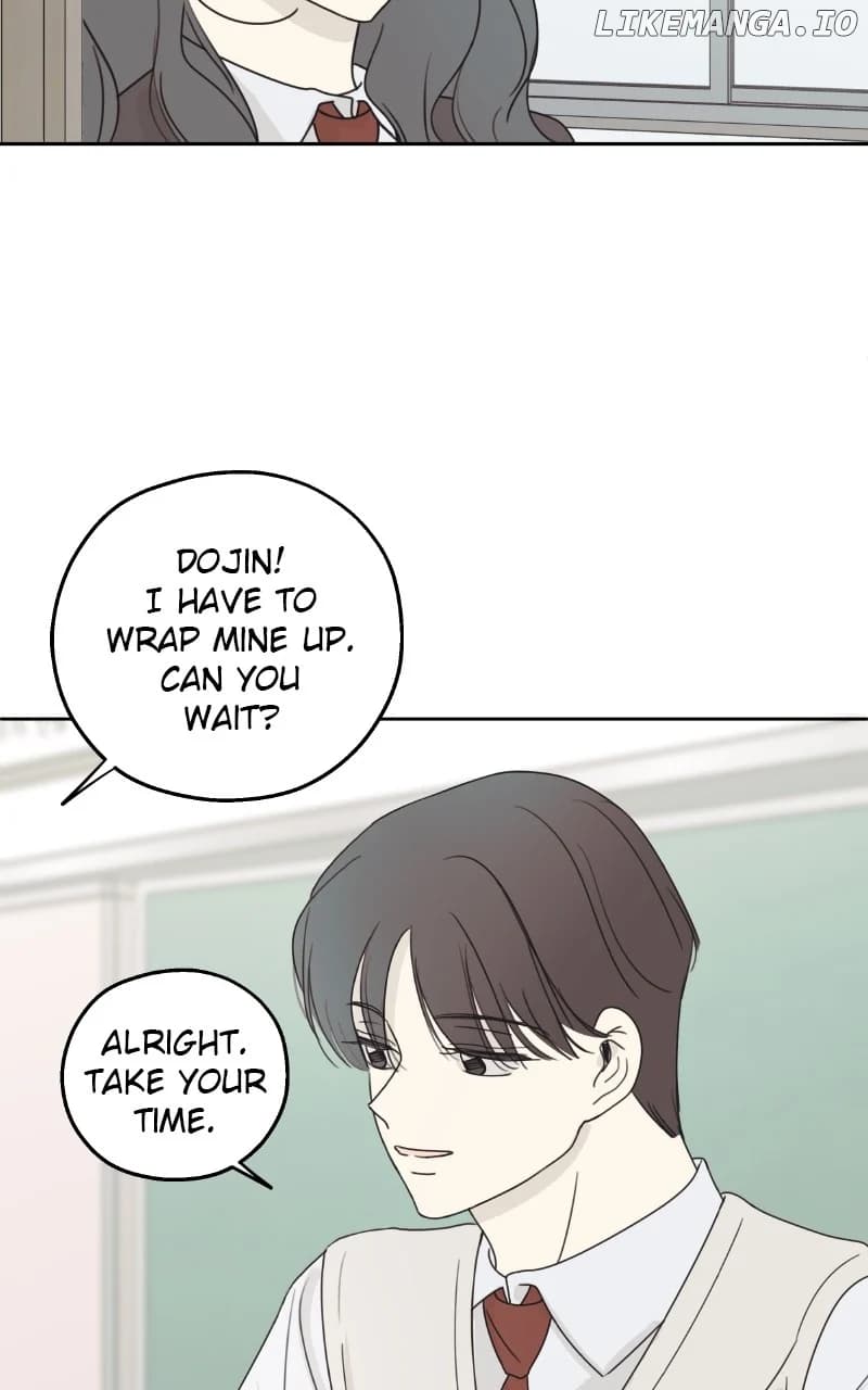 Page https://readmanhwaverse.com/images/the-password-is-002/chapter-14/50.webp