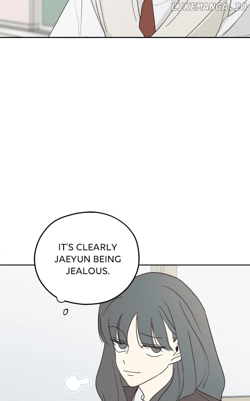 Page https://readmanhwaverse.com/images/the-password-is-002/chapter-14/51.webp