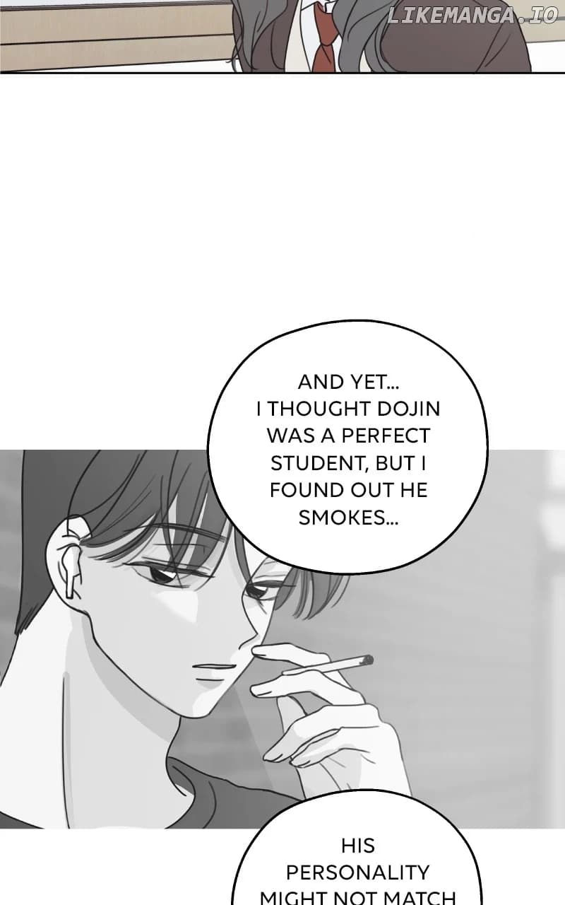 Page https://readmanhwaverse.com/images/the-password-is-002/chapter-14/52.webp