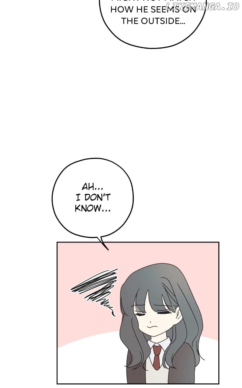 Page https://readmanhwaverse.com/images/the-password-is-002/chapter-14/53.webp