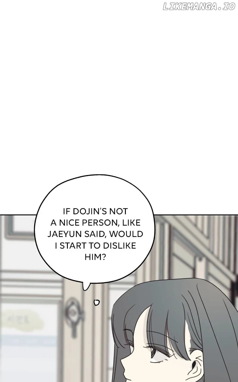Page https://readmanhwaverse.com/images/the-password-is-002/chapter-14/54.webp