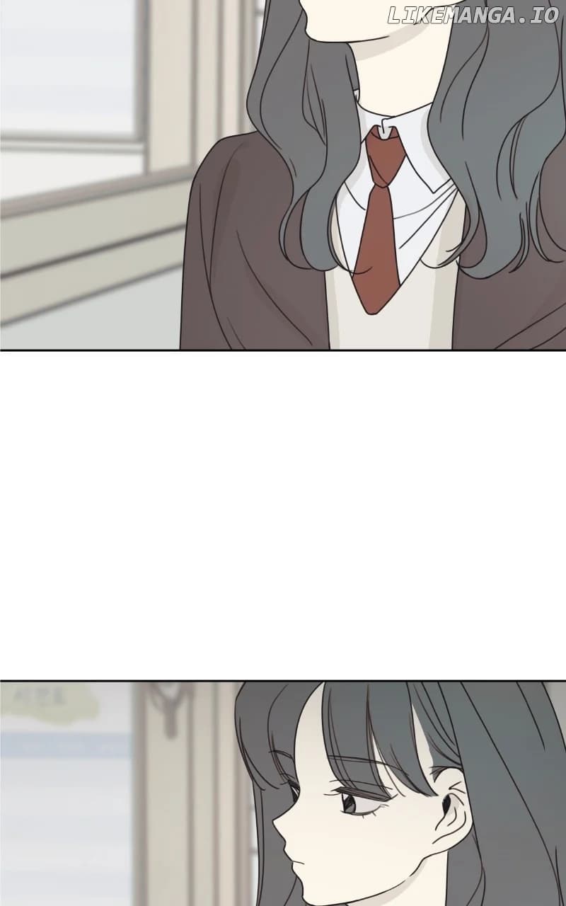 Page https://readmanhwaverse.com/images/the-password-is-002/chapter-14/55.webp