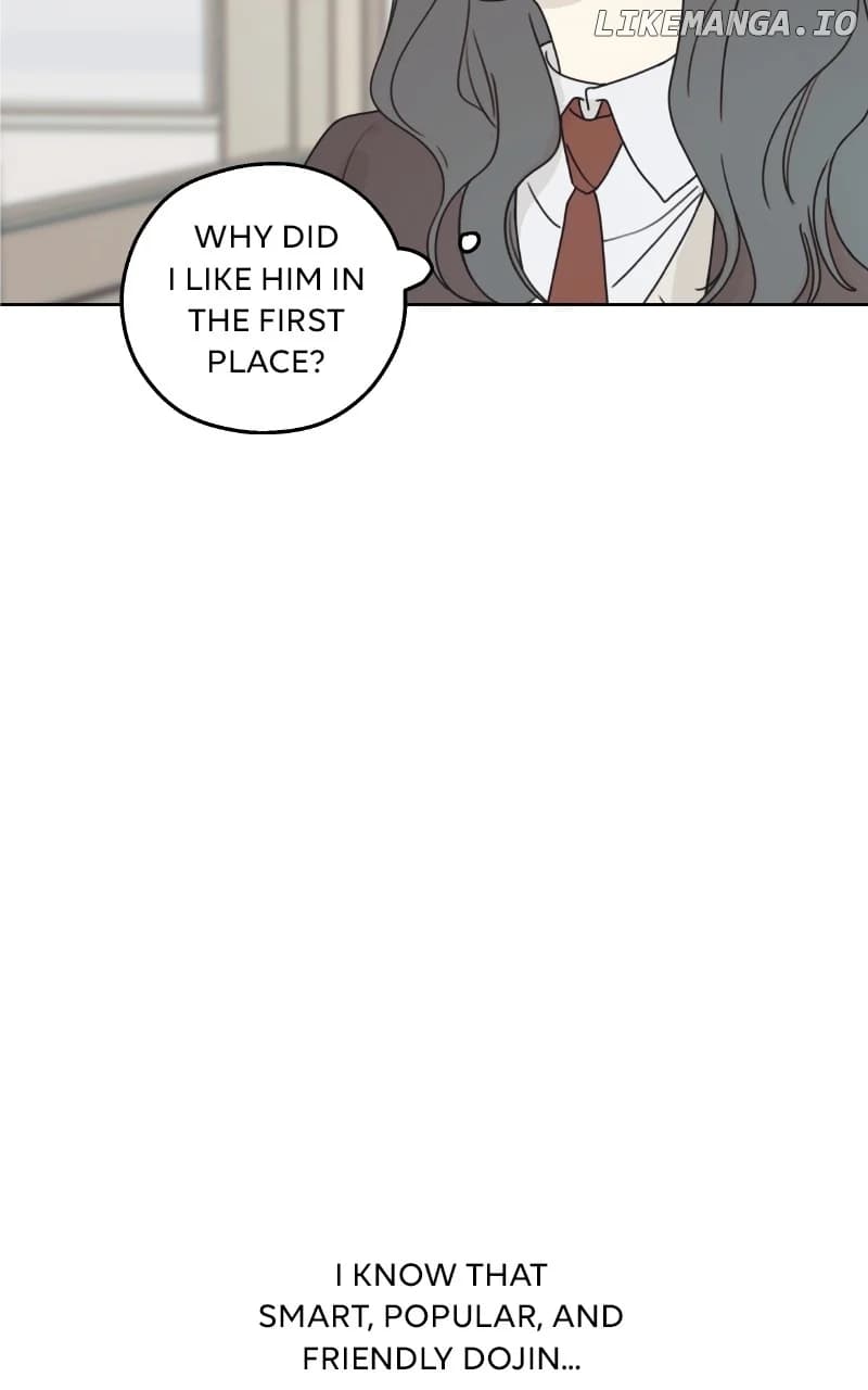 Page https://readmanhwaverse.com/images/the-password-is-002/chapter-14/56.webp