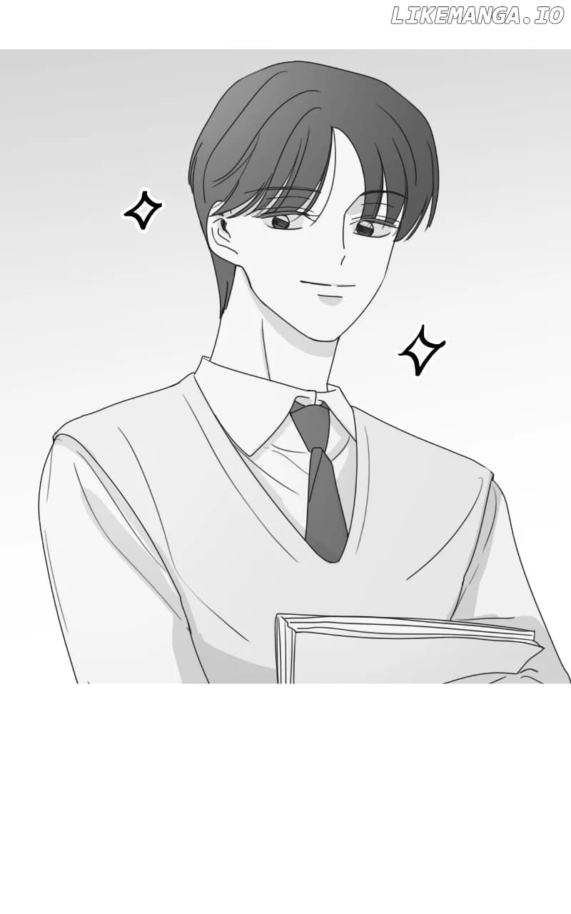 Page https://readmanhwaverse.com/images/the-password-is-002/chapter-14/57.webp