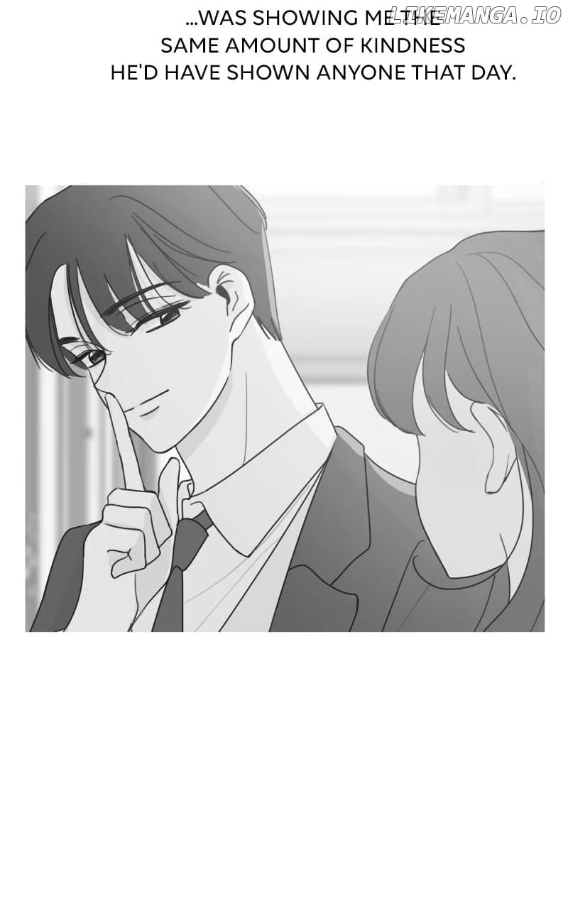 Page https://readmanhwaverse.com/images/the-password-is-002/chapter-14/58.webp