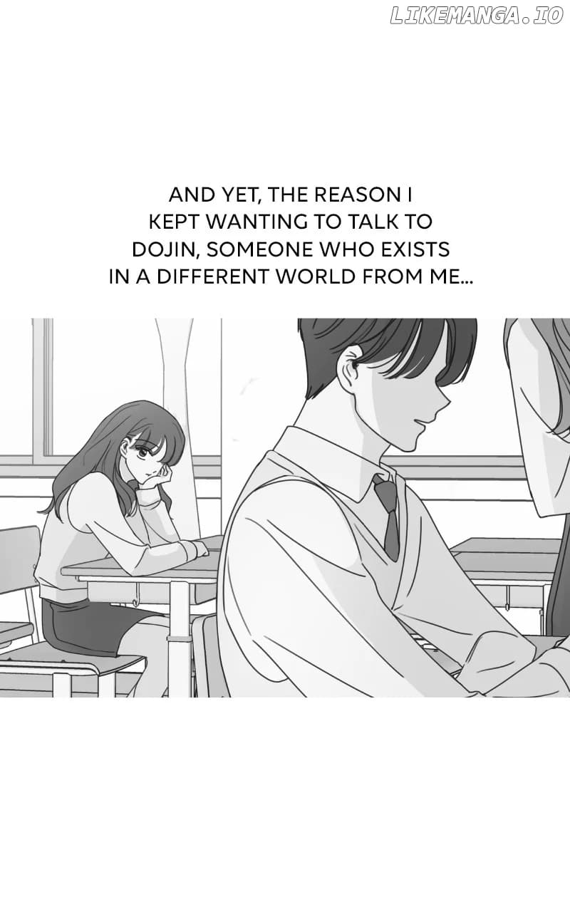 Page https://readmanhwaverse.com/images/the-password-is-002/chapter-14/59.webp