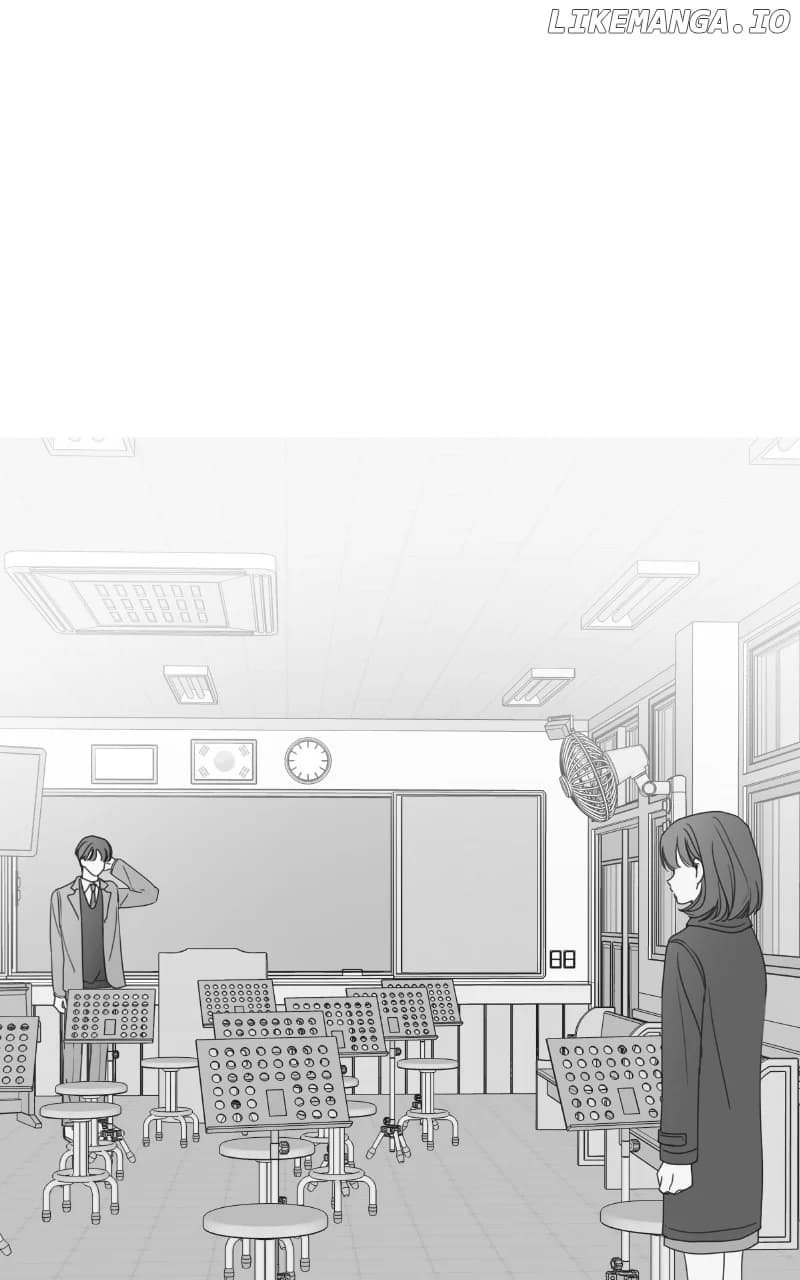 Page https://readmanhwaverse.com/images/the-password-is-002/chapter-14/60.webp